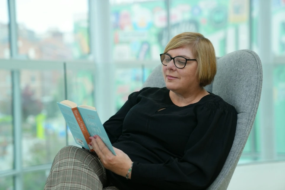 belgesel çekimi istanbul