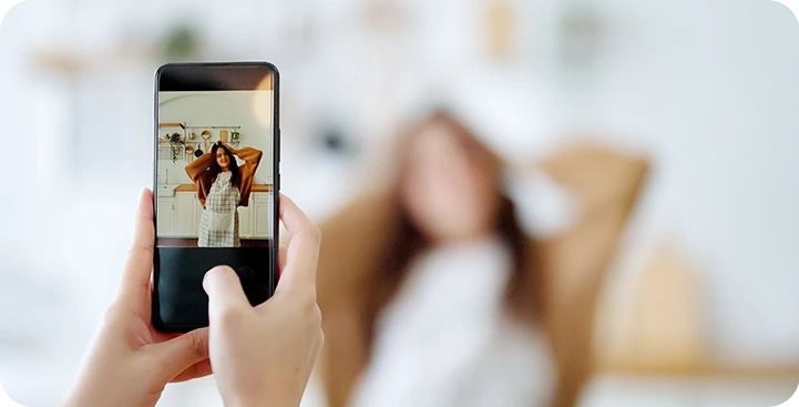 reals çekimi istanbul