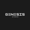 Genesis Studio